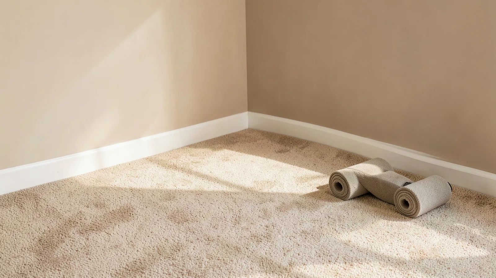 Carpet Installation in Krakow, WI near me